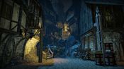 Blood Knights Steam Key GLOBAL