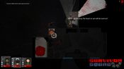 Redeem Survivor Squad Steam Key GLOBAL