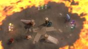 Buy MageQuit (PC) Steam Key EUROPE