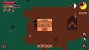 Get Doomed Lands Steam Key (PC) GLOBAL