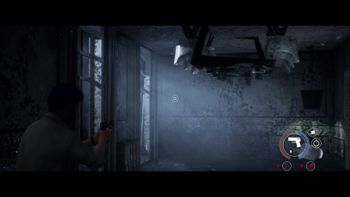 Past Cure PlayStation 4 for sale