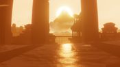 Redeem Journey Collector's Edition PlayStation 3