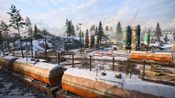 Battlefield 2042 Elite Edition XBOX LIVE Key UNITED STATES