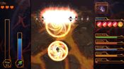 Get ShineG In The Bullethell