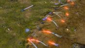 Get Ashes of the Singularity: Escalation - Turtle Wars (DLC) (PC) Steam Key GLOBAL