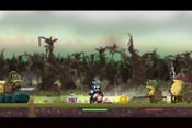 Loot Hero DX (PC) Steam Key GLOBAL