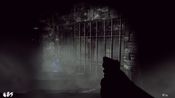 Get Ghost Blood (PC) Steam Key GLOBAL
