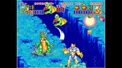 ACA NEOGEO KING OF THE MONSTERS 2 XBOX LIVE Key ARGENTINA