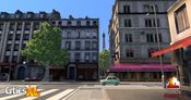 Redeem Cities XL Steam Key GLOBAL