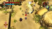 Get Lost Sea XBOX LIVE Key EUROPE