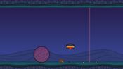Get Spiny Adventures
