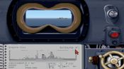Get Task Force 1942: Surface Naval Action in the South Pacific (PC) Steam Key GLOBAL