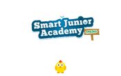 Get Smart Junior Academy - Spring
