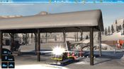 Ski-World Simulator (PC) Steam Key GLOBAL