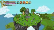 Get Secrets of Grindea (PC) Steam Key GLOBAL