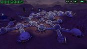 Planetbase Steam Key GLOBAL