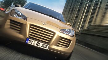 Redeem Crash Time 2 Xbox 360