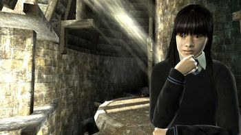Harry Potter and the Order of the Phoenix Nintendo DS for sale