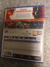 Buy Star Wars: Squadrons PlayStation 4