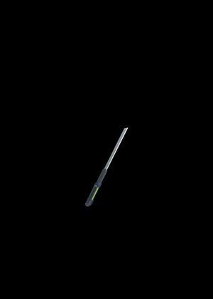 Fortnite - Utility Snapsword Pickaxe (DLC) Epic Games Key GLOBAL
