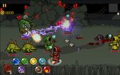 Get Magicka: Wizards of the Square Tablet Steam Key GLOBAL