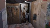 Murder House XBOX LIVE Key EUROPE for sale