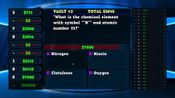 Trivia Vault: Mini Mixed Trivia for sale