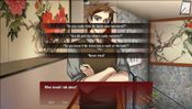 Kansei: The Second Turn HD XBOX LIVE Key ARGENTINA for sale