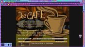 Hypnospace Outlaw for sale
