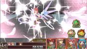 Revenant Saga PC/XBOX LIVE Key EUROPE for sale