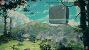 Encodya Gog.com Key GLOBAL for sale