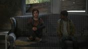 The Last of Us Part I (PC) Steam Klucz GLOBAL for sale
