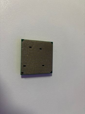 AMD FX-8300 3.3 GHz AM3+ 8-Core CPU