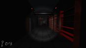 Buy The Basement - A first person horror environment exploration game