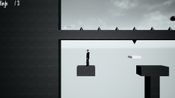 Boss Of The Mafia (PC) Steam Key GLOBAL