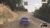 Redeem Sebastien Loeb Rally Evo Steam Key GLOBAL