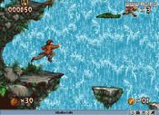 Pitfall: The Mayan Adventure Game Boy Advance for sale