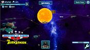 Buy DEFENDER OF EARTH VS THE ALIEN ARMADA