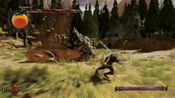 Buy Dragon Sin