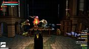 Cyber Chicken (PC) Steam Key GLOBAL