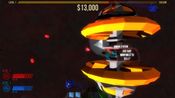 Get Cashtronauts (PC) Steam Key GLOBAL