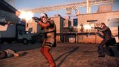 Payday 2: Crimewave Edition (Xbox One) Xbox Live Key UNITED STATES for sale
