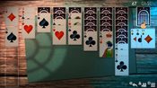 World Of Solitaire (Nintendo Switch) eShop Key EUROPE