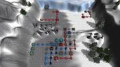 Powargrid