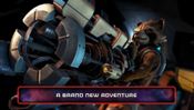 Guardians of the Galaxy Pinball for sale