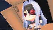 Get Hyperdevotion Noire: Goddess Black Heart Steam Key GLOBAL