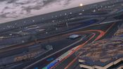 Le Mans Ultimate - 2024 Pack 5 (DLC) Steam Key (PC) GLOBAL