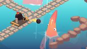 Get Down in Bermuda XBOX LIVE Key UNITED STATES