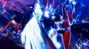 Persona 5 Strikers Nintendo Switch