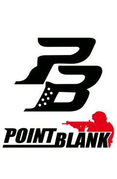 Point Blank PB Cash